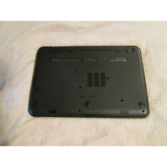 Hp 15 Inch Touch Screen - Picture 4 of 4